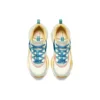 D‘ Lites 3.0 „White Blue Yellow“