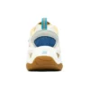 D‘ Lites 3.0 „White Blue Yellow“