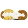 D‘ Lites 3.0 „White Blue Yellow“