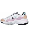 D‘ Lites 3.0 „White Pink“