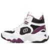 D‘ Lites 3.0 „White Purple“