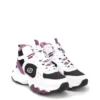 D‘ Lites 3.0 „White Purple“