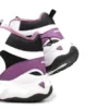 D‘ Lites 3.0 „White Purple“