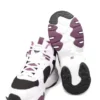 D‘ Lites 3.0 „White Purple“