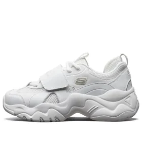 D‘ Lites 30 White