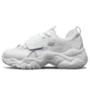 D‘ Lites 30 White
