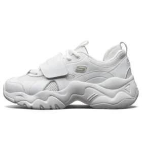 D‘ Lites 30 White