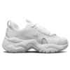 D‘ Lites 30 White