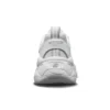 D‘ Lites 30 White