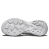 D‘ Lites 30 White