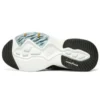 D‘ Lites 4.0 30 „Black White“