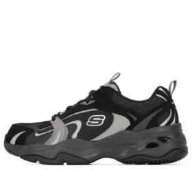 D‘ Lites 4.0 „Black“