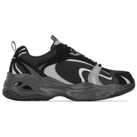 D‘ Lites 4.0 „Black“
