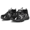 D‘ Lites 4.0 „Black“