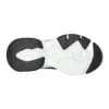 D‘ Lites 4.0 „Black“