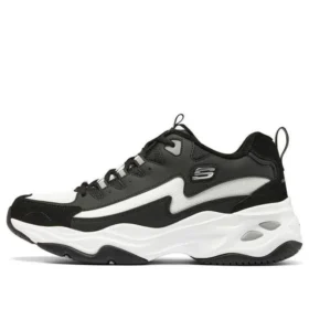 D‘ Lites 4.0 „Black White“