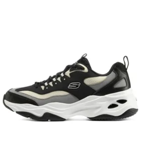 D‘ Lites 4.0 „Black White“
