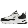D‘ Lites 4.0 „Black White“