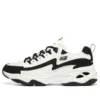 D‘ Lites 4.0 „Black White“