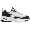 D‘ Lites 4.0 „Black White“