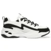 D‘ Lites 4.0 „Black White“