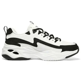 D‘ Lites 4.0 „Black White“