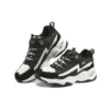 D‘ Lites 4.0 „Black White“
