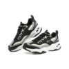 D‘ Lites 4.0 „Black White“