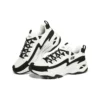 D‘ Lites 4.0 „Black White“