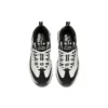 D‘ Lites 4.0 „Black White“