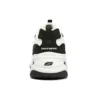 D‘ Lites 4.0 „Black White“