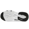 D‘ Lites 4.0 „Black White“