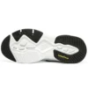 D‘ Lites 4.0 „Black White“