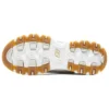 D‘ Lites 4.0 „Cream“