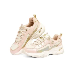 D‘ Lites 4.0 Elite PRM „Pink White Gold“
