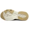 D‘ Lites 4.0 „Graybrown Black“