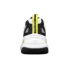 D LITES 4.0 Low-Dad Obuv Bílá/Černá/Šedá