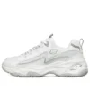 D‘ Lites 4.0 low Tenisky GS White