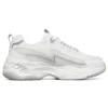 D‘ Lites 4.0 low Tenisky GS White