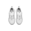 D‘ Lites 4.0 low Tenisky GS White