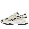D‘ Lites 4.0 „Natural Black“