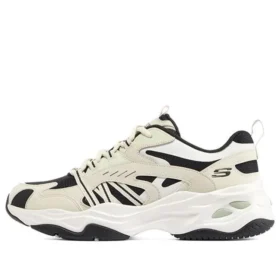 D‘ Lites 4.0 „Natural Black“