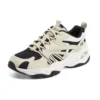 D‘ Lites 4.0 „Natural Black“