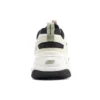 D‘ Lites 4.0 „Natural Black“