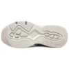 D‘ Lites 4.0 „Natural Blue“