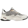 D‘ Lites 4.0 Natural Habitat Kadn Beyaz Tenisky „Beige Brown White“