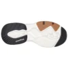 D‘ Lites 4.0 Natural Habitat Kadn Beyaz Tenisky „Beige Brown White“