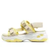 D‘ Lites 4.0 „Natural Yellow“