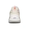 D Lites 4.0 Panda Flatform Low Chunky obuv bílé