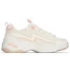 D‘ Lites 4.0 „Pink“